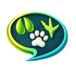 PashuVaani Logo