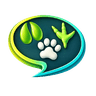 PashuVaani Logo