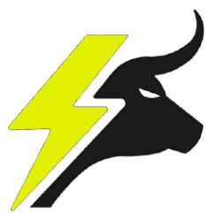Bull Logo