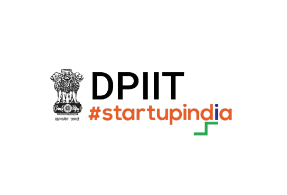 Startup India DPIIT